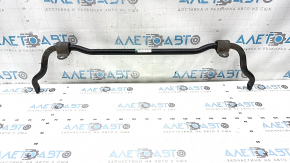 Rear stabilizer for Mercedes X167 GLS 450 580 20-26