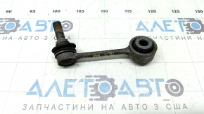 Rear left stabilizer link Mercedes X167 GLS 450 580 20-26