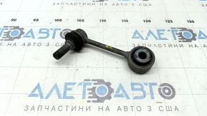Rear right stabilizer link Mercedes X167 GLS 450 580 20-26