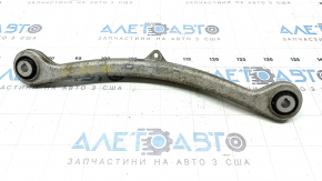 Rear left longitudinal control arm Mercedes X167 GLS 450 580 20-26
