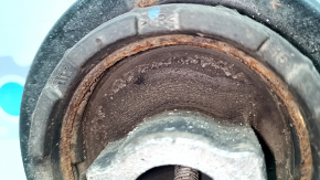 Rear subframe Mercedes X167 GLS 450 580 20-26 microcracks 4 S/B