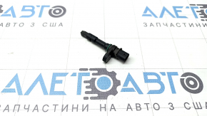 ABS sensor rear right Mercedes X167 GLS 450 580 20-26