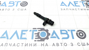 Rear left ABS sensor Mercedes X167 GLS 450 580 20-26
