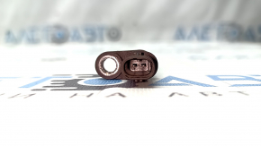 Rear left ABS sensor Mercedes X167 GLS 450 580 20-26