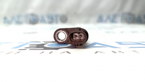 ABS sensor rear right Mercedes X167 GLS 450 580 20-26
