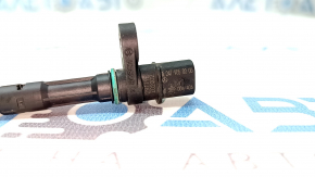 ABS sensor rear right Mercedes X167 GLS 450 580 20-26