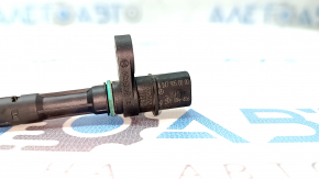 Rear left ABS sensor Mercedes X167 GLS 450 580 20-26