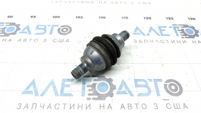 Ball joint rear right Mercedes X167 GLS 450 580 20-26