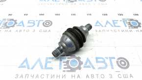 Ball joint rear left Mercedes X167 GLS 450 580 20-26