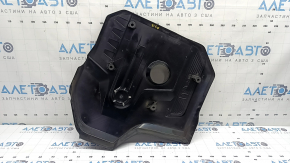 Engine cover BMW X3 G01 18-19 2.0T without sound insulation