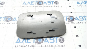 Fuel filler flap for Mercedes X167 GLS 450 580 20-26