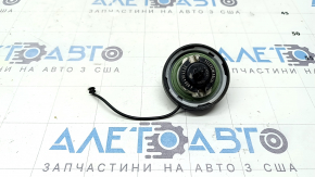 Mercedes X167 GLS 450 20-26 Fuel Filler Cap