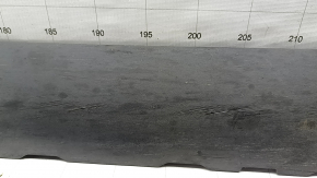 Right threshold Tesla Model 3 18-23 structure, scratches, tears