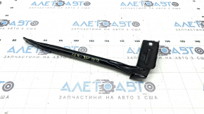 Right rear panel strut Mercedes X167 GLS 450 580 20-26