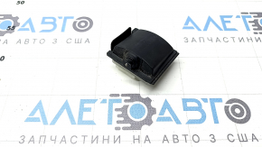 Fuel filler flap lock Mercedes X167 GLS 450 580 20-26