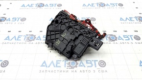 Front left fuse box for Mercedes X167 GLS 450 20-23