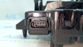 Front left fuse box for Mercedes X167 GLS 450 20-23