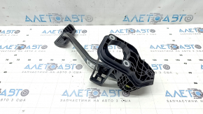 Mercedes X167 GLS 450 580 20-26 Brake Pedal