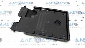 Mercedes X167 GLS 450 20-26 Battery Housing Cover