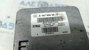 ABS ABS Mercedes X167 GLS 450 580 20-24