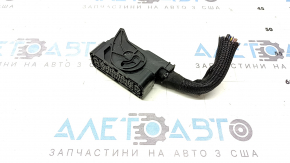 Chip for ABS unit Mercedes X167 GLS 450 580 20-24