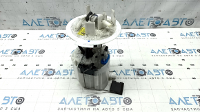 Fuel pump for Mercedes X167 GLS 450 20-26