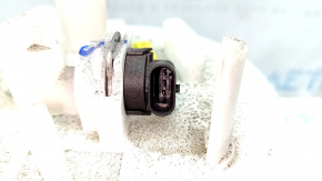 Fuel pump for Mercedes X167 GLS 450 20-26