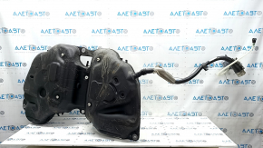 Fuel tank Mercedes X167 GLS 20-26