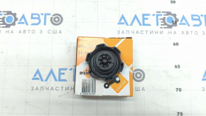 Cadillac ATS 13-19 Coolant Expansion Tank Cap