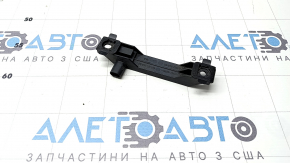 Keyless antenna Mercedes X167 GLS 450 580 20-26 in the threshold