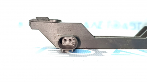 Keyless antenna Mercedes X167 GLS 450 580 20-26 in the threshold