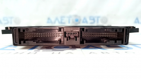 Automatic transmission control unit for Mercedes X167 GLS 450 580 20-23
