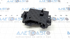 Mercedes X167 GLS 450 20-26 interior battery distribution plate