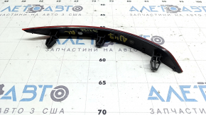 Rear left reflector Audi A3 8V 17-20 scratches