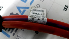 Positive terminal cable Mercedes X167 GLS 450 20-26