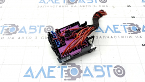 Right under-dash fuse box for Mercedes X167 GLS 450 20-26