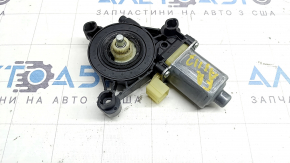 Front right window lift motor Audi A3 8V 15-20