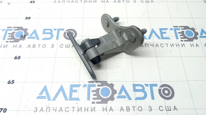 Upper front right door hinge Mercedes X167 GLS 450 580 20-26