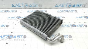 Mercedes X167 GLS 450 580 20-23 Evaporator Without Housing