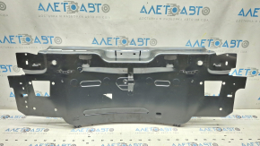 Rear panel Volkswagen ID.4 21-26 1 part
