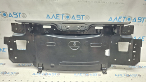 Rear panel Volkswagen ID.4 21-26 1 part