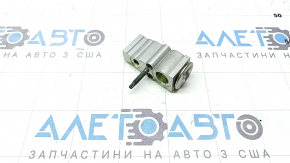 Mercedes X167 GLS 450 20-26 Air Conditioning Heater Valve
