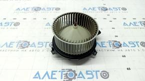 Heater fan motor for Mercedes X167 GLS 20-26