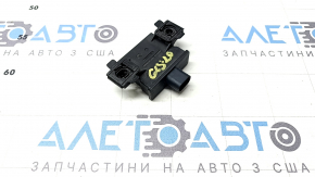 Tire pressure monitor receiver Mercedes X167 GLS 450 580 20-26