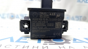 Tire pressure monitor receiver Mercedes X167 GLS 450 580 20-26