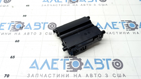A/C Climate Heater Control Unit Mercedes X167 GLS 450 580 20-26