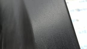 Lower rear right door trim Ford Escape MK3 17-19 structure, scratches