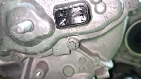 Tesla Model 3 18-23 107kW Front Electric Motor