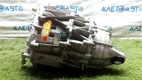 Tesla Model 3 18-23 107kW Front Electric Motor