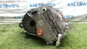 Tesla Model 3 18-23 107kW Front Electric Motor